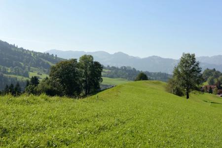 Die Gams Resort - 48