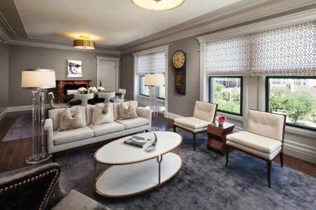 The St. Anthony, a Luxury Collection, San Antonio - 72