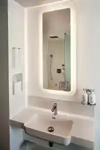 Yotel Amsterdam - 46