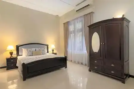 Hanthana Boutique Villa by Amaya - 41