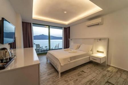 Greenbeach - 150