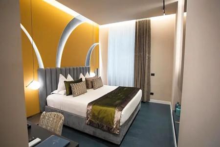 Relais sul Mare Boutique - 47