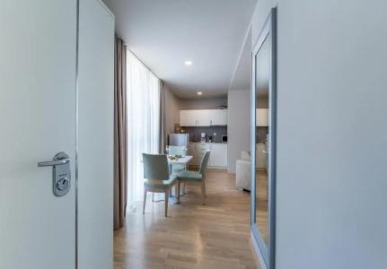 Apartments & Rooms Preelook - 54