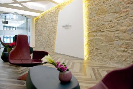 Mercure Firenze Centro - 13