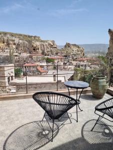 Sota Cappadocia - 19