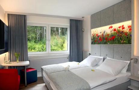 WaldEhrental - 54