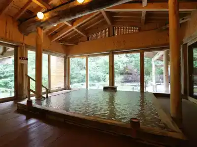 Sunvalley Nasu - 18