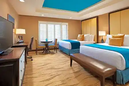 Empress La Jolla - 59
