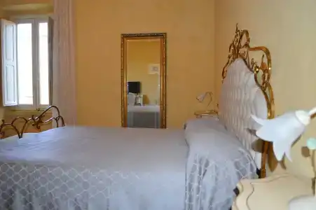 Gallipoli Resort - 3