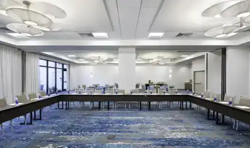 Even Miami - Airport, An Ihg - 19