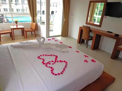 Sukcheewa Residence Phuket - 175