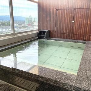 Kimiyoshi - 38