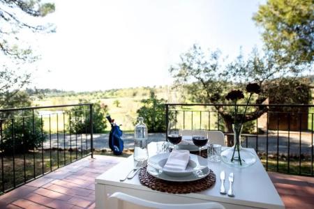 Il Pelagone & Golf Resort Toscana - 75