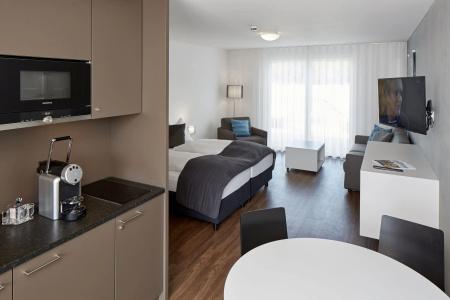 ApartBaden - 5