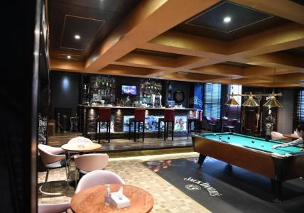 Grand Safir - 31