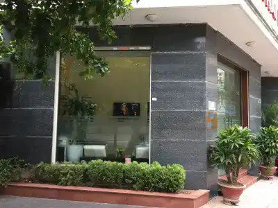Thai Hoa - 0