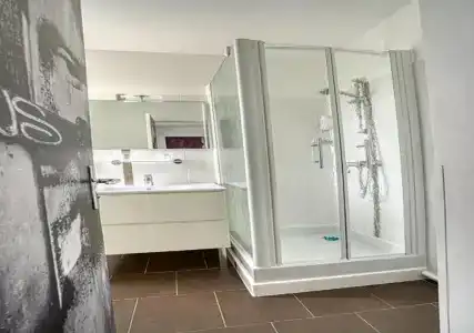 Best Western Le Vinci Loire Valley - 67