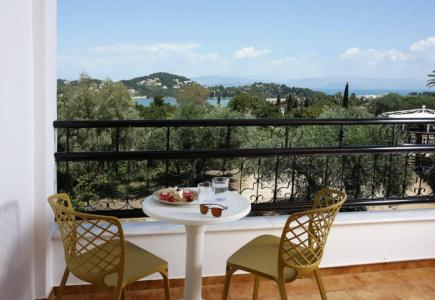 Paradise Corfu - 100