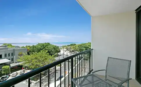Mantra Esplanade - 7