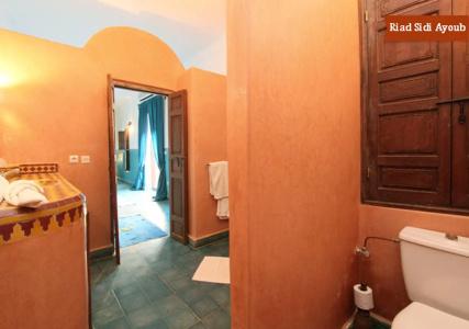 Riad Sidi Ayoub - 7