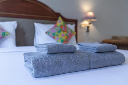 Sabai Inn - 64