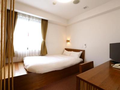 Wing International Himeji - 3