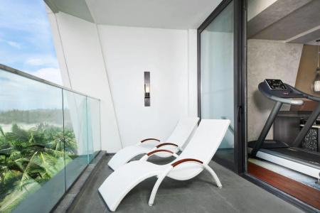 The Westin Sanya Haitang Bay Resort - 62