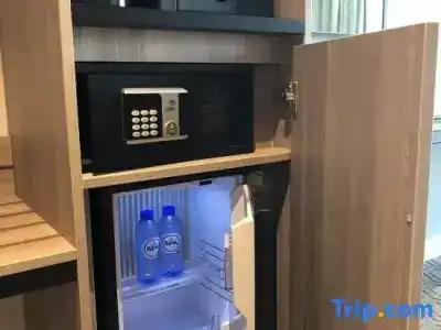 Van der Valk Maastricht - 69