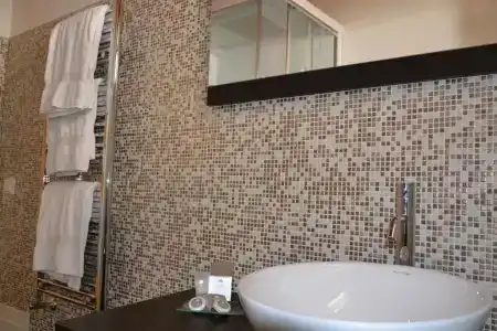 Palazzo Ducale Suites - 76
