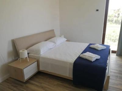 b&b Crispino - 0