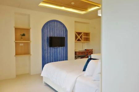Costa Village Bangsaray - 138