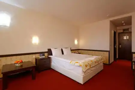 Trinity Residence Bansko - 19