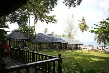 Arcadia Phu Quoc Resort - 61