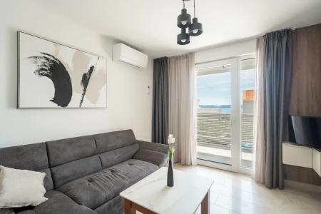 SunAdria - 62