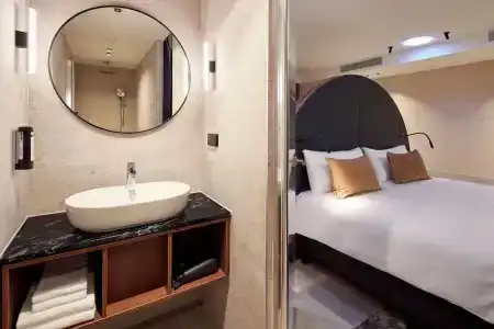 Met Amsterdam - 30