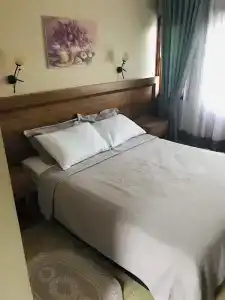 İpek Otel Kemer - 30