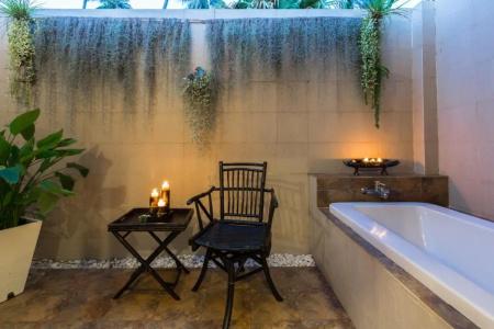 Baan Tawan Chai - 87