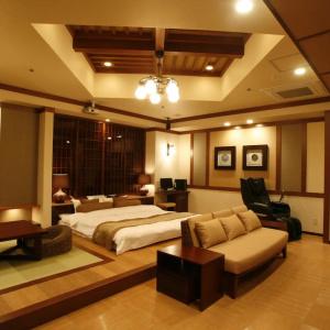 & Spa Lotus (Adult Only) - 28