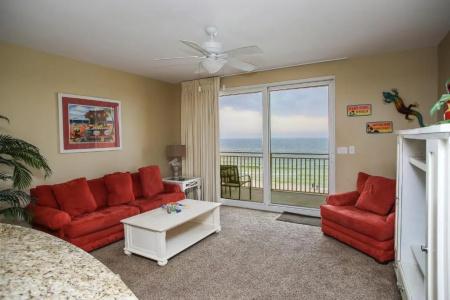 Splash Beach by Panhandle Getaways - 433