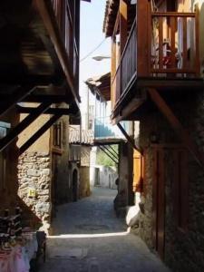 The Mill - 23