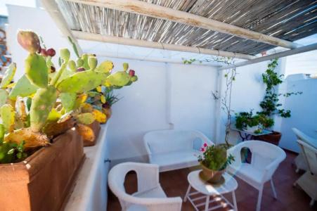 b&b Casa Dorsi - 46