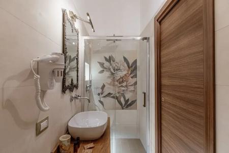 b&b Porta Marina Ortigia - 51