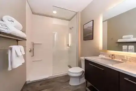 TownePlace Suites by Marriott Orlando Airport - 24