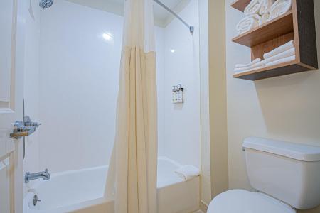 Staybridge Suites Lafayette-Airport, an IHG - 40