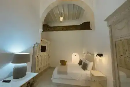 Dar Benti - 53