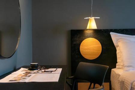 3 Pines Design Living - 34