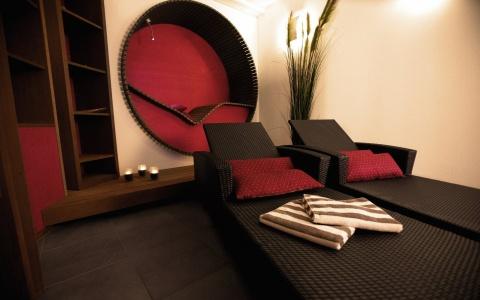 City Krone - 40