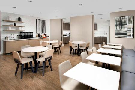 Residence Inn by Marriott Denver Airport/Convention Center - 18