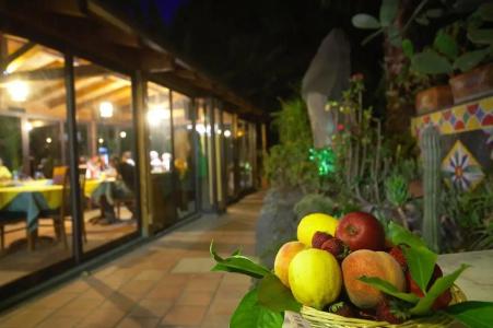 Borgo Verde - 18
