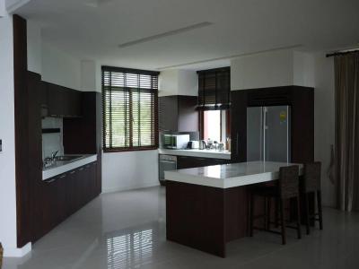 Amatapura Luxury Beachfront - 14